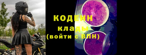 соль ск Дмитровск