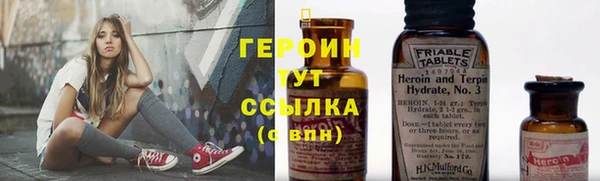 молекула духа Дмитриев