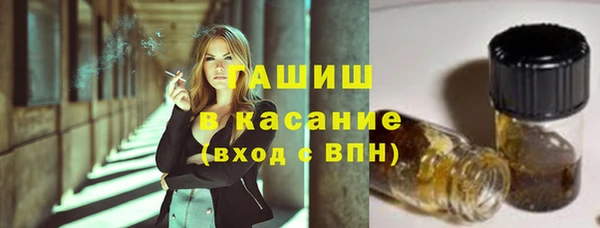 соль ск Дмитров