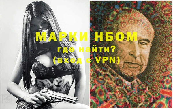 молекула духа Дмитриев