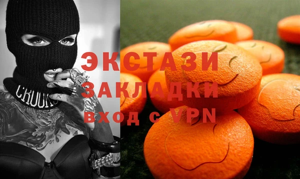 соль ск Дмитров