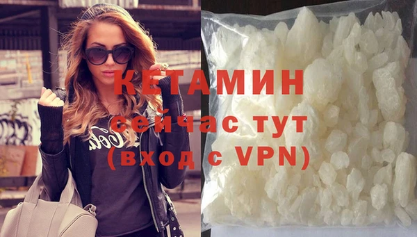 соль ск Дмитров