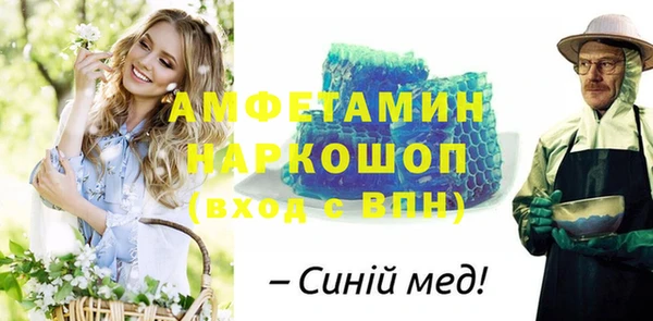 соль ск Дмитровск