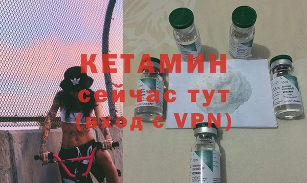 соль ск Дмитров