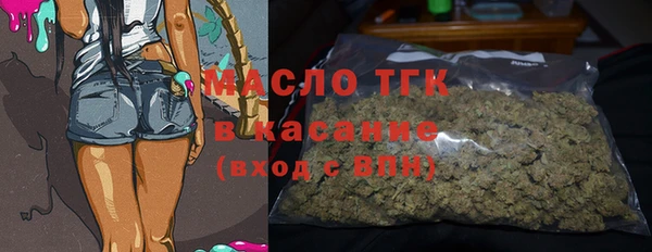 соль ск Дмитровск