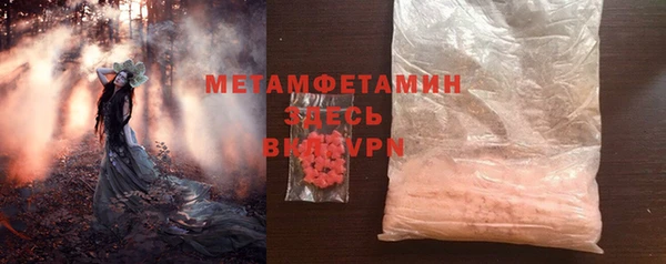 соль ск Дмитров