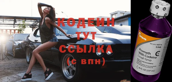 молекула духа Дмитриев