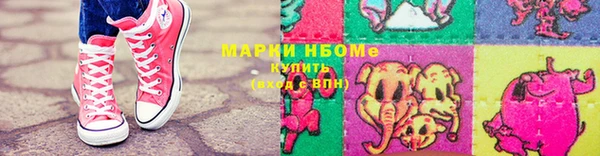 соль ск Дмитров